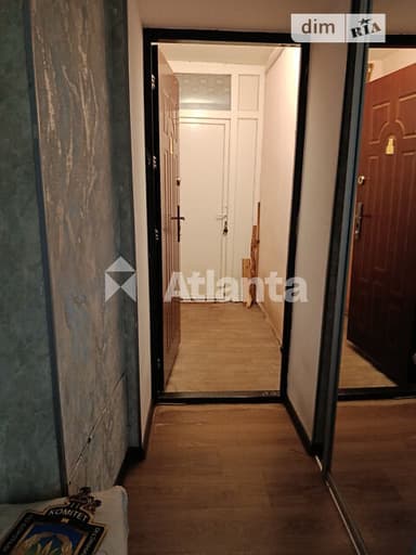 2-кімнатна квартира за адресою 32-а вулиця (площа 51 м²) - фото 51 2-кімнатна квартира за адресою 32-а вулиця (площа 51 м²) - Atlanta.ua - фото 51