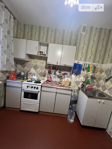 2-кімнатна квартира за адресою вул. 40 років оборони Одеси (площа 52 м²) - фото 22 2-кімнатна квартира за адресою вул. 40 років оборони Одеси (площа 52 м²) - Atlanta.ua - фото 22