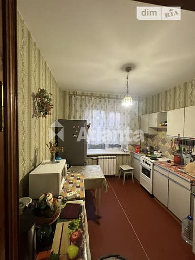 2-кімнатна квартира за адресою вул. 40 років оборони Одеси (площа 52 м²) - фото 21 2-кімнатна квартира за адресою вул. 40 років оборони Одеси (площа 52 м²) - Atlanta.ua - фото 21