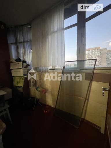 2-кімнатна квартира за адресою вул. 40 років оборони Одеси (площа 52 м²) - фото 24 2-кімнатна квартира за адресою вул. 40 років оборони Одеси (площа 52 м²) - Atlanta.ua - фото 24