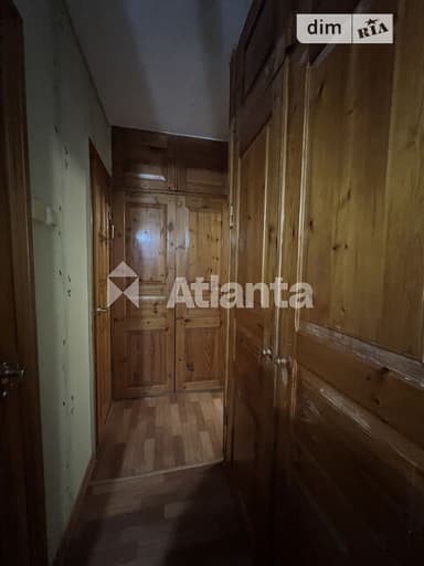 2-кімнатна квартира за адресою вул. 40 років оборони Одеси (площа 52 м²) - фото 27 2-кімнатна квартира за адресою вул. 40 років оборони Одеси (площа 52 м²) - Atlanta.ua - фото 27