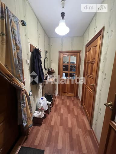 2-кімнатна квартира за адресою вул. 40 років оборони Одеси (площа 52 м²) - фото 28 2-кімнатна квартира за адресою вул. 40 років оборони Одеси (площа 52 м²) - Atlanta.ua - фото 28