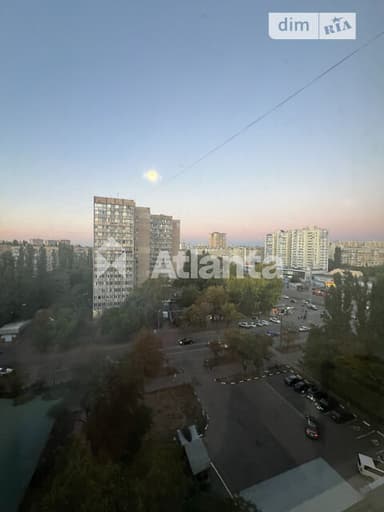 2-кімнатна квартира за адресою вул. 40 років оборони Одеси (площа 52 м²) - фото 29 2-кімнатна квартира за адресою вул. 40 років оборони Одеси (площа 52 м²) - Atlanta.ua - фото 29