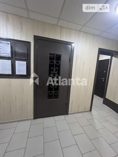 2-кімнатна квартира за адресою вул. 40 років оборони Одеси (площа 52 м²) - фото 31 2-кімнатна квартира за адресою вул. 40 років оборони Одеси (площа 52 м²) - Atlanta.ua - фото 31