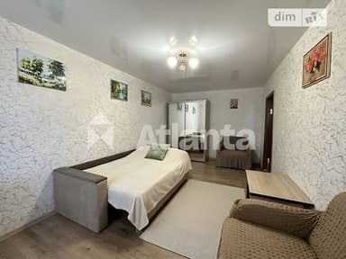1-комнатная квартира по адресу 32-я улица (площадь 32 м²) - imageAlt 7 1-комнатная квартира по адресу 32-я улица (площадь 32 м²) - Atlanta.ua - imageAlt 7