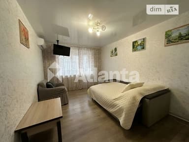 1-комнатная квартира по адресу 32-я улица (площадь 32 м²) - imageAlt 8 1-комнатная квартира по адресу 32-я улица (площадь 32 м²) - Atlanta.ua - imageAlt 8