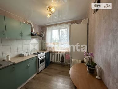 1-комнатная квартира по адресу 32-я улица (площадь 32 м²) - imageAlt 9 1-комнатная квартира по адресу 32-я улица (площадь 32 м²) - Atlanta.ua - imageAlt 9