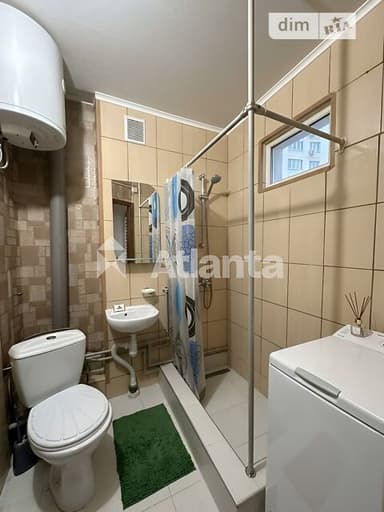 1-комнатная квартира по адресу 32-я улица (площадь 32 м²) - imageAlt 11 1-комнатная квартира по адресу 32-я улица (площадь 32 м²) - Atlanta.ua - imageAlt 11