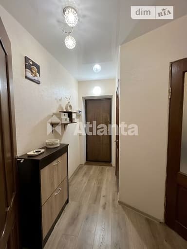 1-комнатная квартира по адресу 32-я улица (площадь 32 м²) - imageAlt 10 1-комнатная квартира по адресу 32-я улица (площадь 32 м²) - Atlanta.ua - imageAlt 10