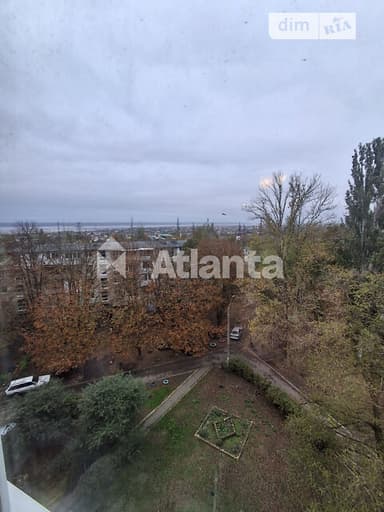 2-комнатная квартира по адресу 32-я улица (площадь 44,7 м²) - фото 37 2-комнатная квартира по адресу 32-я улица (площадь 44,7 м²) - Atlanta.ua - фото 37