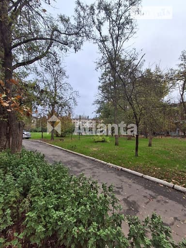 2-комнатная квартира по адресу 32-я улица (площадь 44,7 м²) - фото 40 2-комнатная квартира по адресу 32-я улица (площадь 44,7 м²) - Atlanta.ua - фото 40