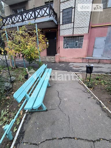 2-комнатная квартира по адресу 32-я улица (площадь 44,7 м²) - фото 41 2-комнатная квартира по адресу 32-я улица (площадь 44,7 м²) - Atlanta.ua - фото 41