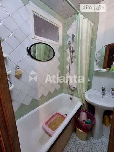 2-комнатная квартира по адресу 32-я улица (площадь 44,7 м²) - фото 32 2-комнатная квартира по адресу 32-я улица (площадь 44,7 м²) - Atlanta.ua - фото 32