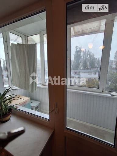2-комнатная квартира по адресу 32-я улица (площадь 44,7 м²) - фото 28 2-комнатная квартира по адресу 32-я улица (площадь 44,7 м²) - Atlanta.ua - фото 28