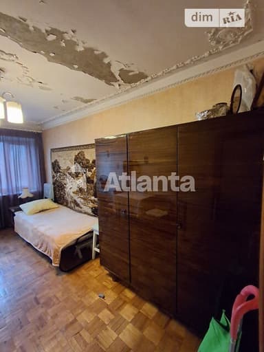 2-комнатная квартира по адресу 32-я улица (площадь 44,7 м²) - фото 31 2-комнатная квартира по адресу 32-я улица (площадь 44,7 м²) - Atlanta.ua - фото 31