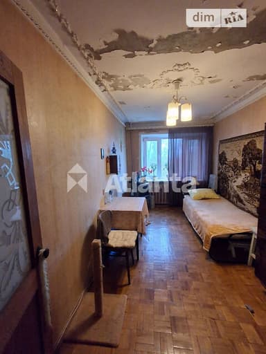 2-комнатная квартира по адресу 32-я улица (площадь 44,7 м²) - фото 29 2-комнатная квартира по адресу 32-я улица (площадь 44,7 м²) - Atlanta.ua - фото 29