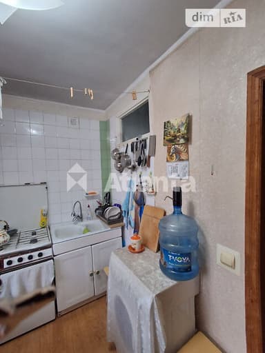 2-комнатная квартира по адресу 32-я улица (площадь 44,7 м²) - фото 23 2-комнатная квартира по адресу 32-я улица (площадь 44,7 м²) - Atlanta.ua - фото 23