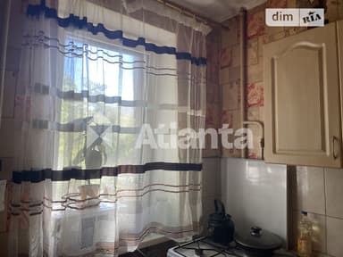 1-комнатная квартира по адресу ул. Жолио-кюри (площадь 24 м²) - фото 11 1-комнатная квартира по адресу ул. Жолио-кюри (площадь 24 м²) - Atlanta.ua - фото 11