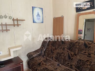 1-комнатная квартира по адресу ул. Жолио-кюри (площадь 24 м²) - фото 13 1-комнатная квартира по адресу ул. Жолио-кюри (площадь 24 м²) - Atlanta.ua - фото 13