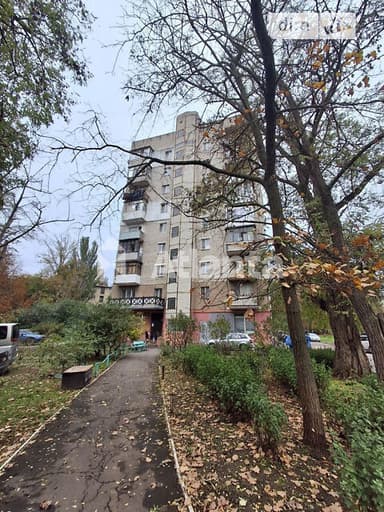 2-комнатная квартира по адресу ул. Заболотного ак. (площадь 44,7 м²) - фото 38 2-комнатная квартира по адресу ул. Заболотного ак. (площадь 44,7 м²) - Atlanta.ua - фото 38
