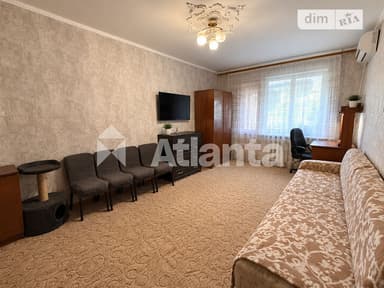 1-комнатная квартира по адресу 32-я улица (площадь 34,5 м²) - imageAlt 11 1-комнатная квартира по адресу 32-я улица (площадь 34,5 м²) - Atlanta.ua - imageAlt 11