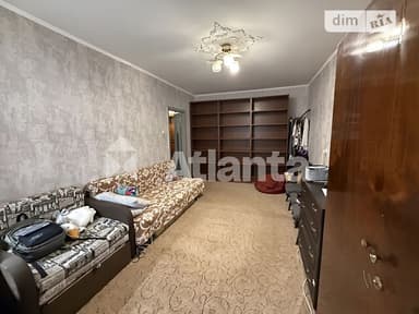 1-комнатная квартира по адресу 32-я улица (площадь 34,5 м²) - imageAlt 12 1-комнатная квартира по адресу 32-я улица (площадь 34,5 м²) - Atlanta.ua - imageAlt 12