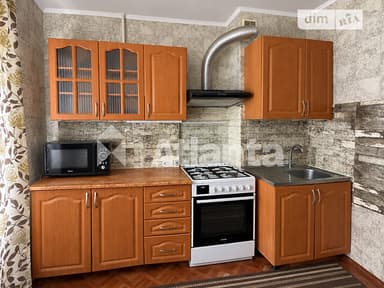 1-комнатная квартира по адресу 32-я улица (площадь 34,5 м²) - imageAlt 14 1-комнатная квартира по адресу 32-я улица (площадь 34,5 м²) - Atlanta.ua - imageAlt 14
