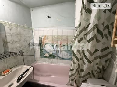 1-комнатная квартира по адресу 32-я улица (площадь 34,5 м²) - imageAlt 16 1-комнатная квартира по адресу 32-я улица (площадь 34,5 м²) - Atlanta.ua - imageAlt 16