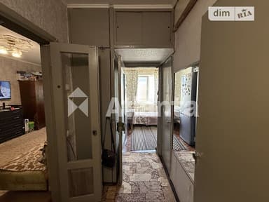 1-комнатная квартира по адресу 32-я улица (площадь 34,5 м²) - imageAlt 18 1-комнатная квартира по адресу 32-я улица (площадь 34,5 м²) - Atlanta.ua - imageAlt 18