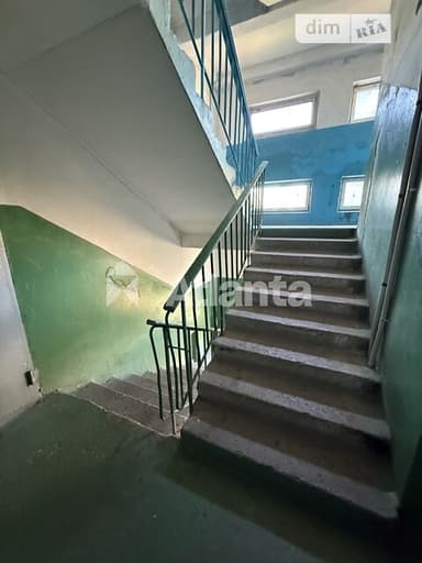 1-комнатная квартира по адресу 32-я улица (площадь 34,5 м²) - imageAlt 19 1-комнатная квартира по адресу 32-я улица (площадь 34,5 м²) - Atlanta.ua - imageAlt 19