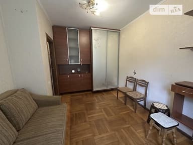 1-комнатная квартира по адресу ул. Ойстраха Давида (площадь 24 м²) - фото 10 1-комнатная квартира по адресу ул. Ойстраха Давида (площадь 24 м²) - Atlanta.ua - фото 10