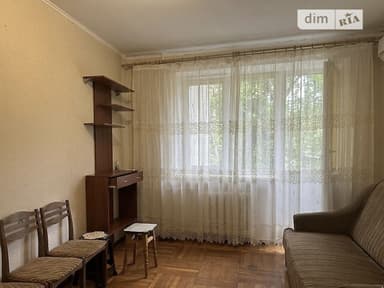 1-комнатная квартира по адресу ул. Ойстраха Давида (площадь 24 м²) - фото 8 1-комнатная квартира по адресу ул. Ойстраха Давида (площадь 24 м²) - Atlanta.ua - фото 8