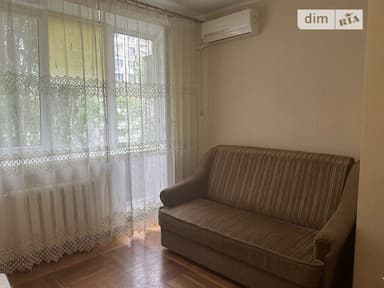 1-комнатная квартира по адресу ул. Ойстраха Давида (площадь 24 м²) - фото 12 1-комнатная квартира по адресу ул. Ойстраха Давида (площадь 24 м²) - Atlanta.ua - фото 12