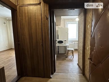 1-комнатная квартира по адресу ул. Ойстраха Давида (площадь 24 м²) - фото 11 1-комнатная квартира по адресу ул. Ойстраха Давида (площадь 24 м²) - Atlanta.ua - фото 11