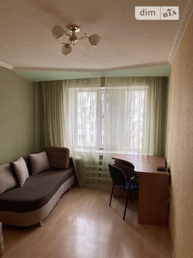 2-комнатная квартира по адресу ул. Ойстраха Давида (площадь 50 м²) - фото 8 2-комнатная квартира по адресу ул. Ойстраха Давида (площадь 50 м²) - Atlanta.ua - фото 8