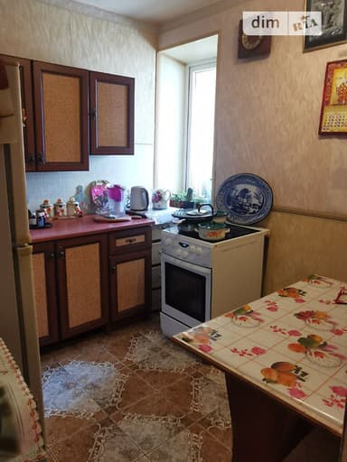 2-комнатная квартира по адресу (площадь 48,6 м²) - imageAlt 13 2-комнатная квартира по адресу (площадь 48,6 м²) - Atlanta.ua - imageAlt 13