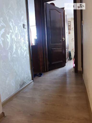 2-комнатная квартира по адресу (площадь 48,6 м²) - imageAlt 15 2-комнатная квартира по адресу (площадь 48,6 м²) - Atlanta.ua - imageAlt 15