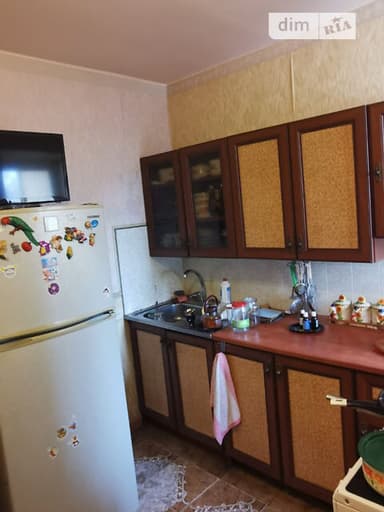 2-комнатная квартира по адресу (площадь 48,6 м²) - imageAlt 14 2-комнатная квартира по адресу (площадь 48,6 м²) - Atlanta.ua - imageAlt 14