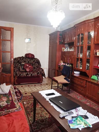 2-комнатная квартира по адресу (площадь 48,6 м²) - imageAlt 17 2-комнатная квартира по адресу (площадь 48,6 м²) - Atlanta.ua - imageAlt 17