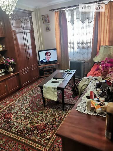 2-комнатная квартира по адресу (площадь 48,6 м²) - imageAlt 16 2-комнатная квартира по адресу (площадь 48,6 м²) - Atlanta.ua - imageAlt 16