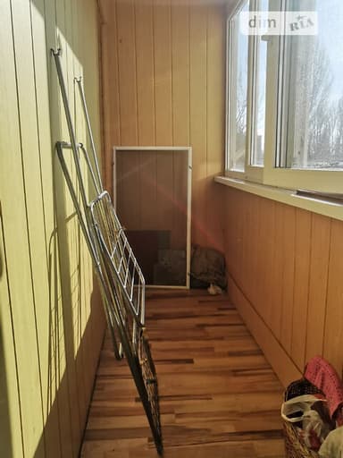2-комнатная квартира по адресу (площадь 48,6 м²) - imageAlt 18 2-комнатная квартира по адресу (площадь 48,6 м²) - Atlanta.ua - imageAlt 18