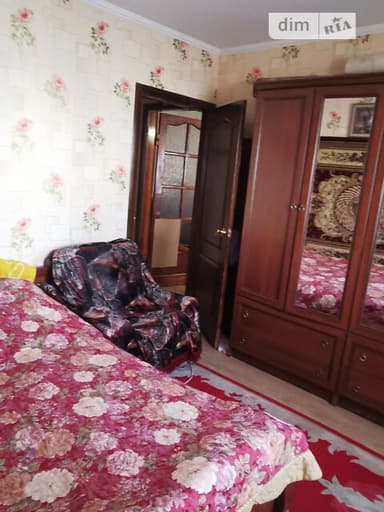 2-комнатная квартира по адресу (площадь 48,6 м²) - imageAlt 19 2-комнатная квартира по адресу (площадь 48,6 м²) - Atlanta.ua - imageAlt 19