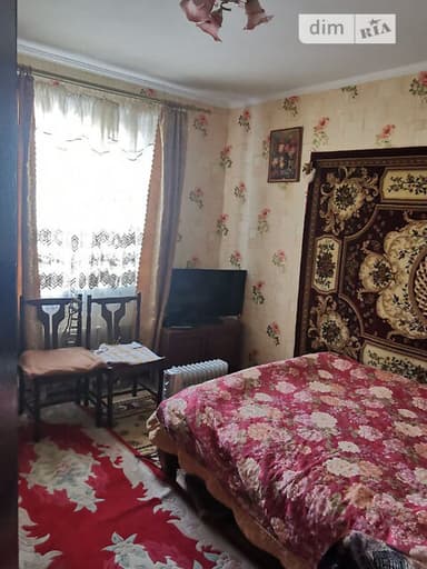 2-комнатная квартира по адресу (площадь 48,6 м²) - imageAlt 20 2-комнатная квартира по адресу (площадь 48,6 м²) - Atlanta.ua - imageAlt 20