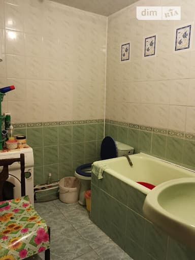 2-комнатная квартира по адресу (площадь 48,6 м²) - imageAlt 22 2-комнатная квартира по адресу (площадь 48,6 м²) - Atlanta.ua - imageAlt 22