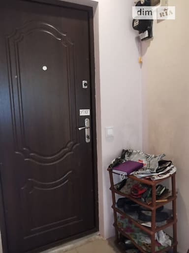 2-комнатная квартира по адресу (площадь 48,6 м²) - imageAlt 24 2-комнатная квартира по адресу (площадь 48,6 м²) - Atlanta.ua - imageAlt 24