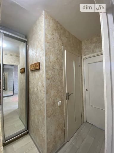 1-кімнатна квартира за адресою вул. Ойстраха Давида (площа 31 м²) - фото 18 1-кімнатна квартира за адресою вул. Ойстраха Давида (площа 31 м²) - Atlanta.ua - фото 18