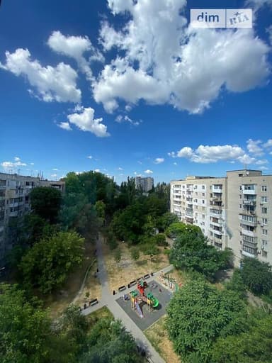 1-кімнатна квартира за адресою вул. Ойстраха Давида (площа 31 м²) - фото 26 1-кімнатна квартира за адресою вул. Ойстраха Давида (площа 31 м²) - Atlanta.ua - фото 26