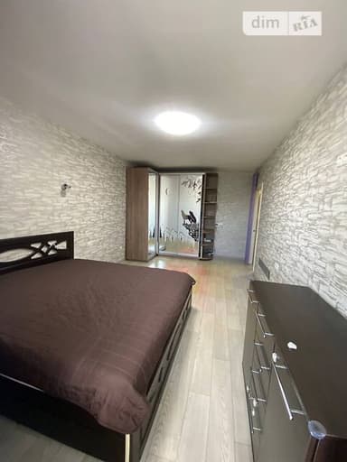 1-кімнатна квартира за адресою вул. Ойстраха Давида (площа 31 м²) - фото 15 1-кімнатна квартира за адресою вул. Ойстраха Давида (площа 31 м²) - Atlanta.ua - фото 15