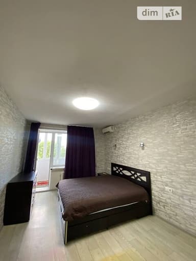 1-кімнатна квартира за адресою вул. Ойстраха Давида (площа 31 м²) - фото 16 1-кімнатна квартира за адресою вул. Ойстраха Давида (площа 31 м²) - Atlanta.ua - фото 16