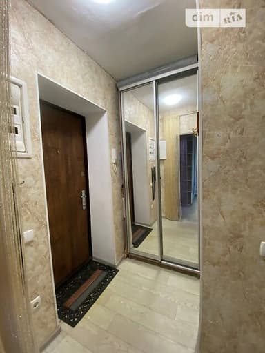 1-кімнатна квартира за адресою вул. Ойстраха Давида (площа 31 м²) - фото 25 1-кімнатна квартира за адресою вул. Ойстраха Давида (площа 31 м²) - Atlanta.ua - фото 25